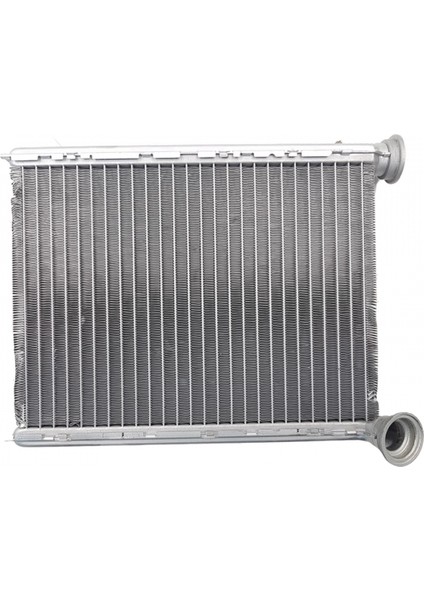Renault Talisman Kalorifer Radyatörü Kale 271154677R