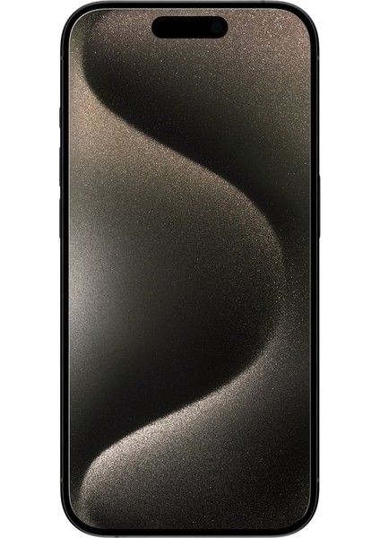 Ova135Zz iPhone 15 Pro Için Screen Force Temperli Cam Işlemli Ekran Koruyucu modelleri