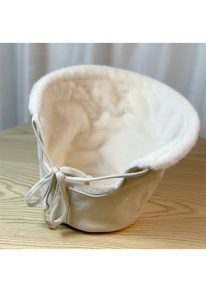Yj Gündelik Şapka Moda (Yurt Dışından)