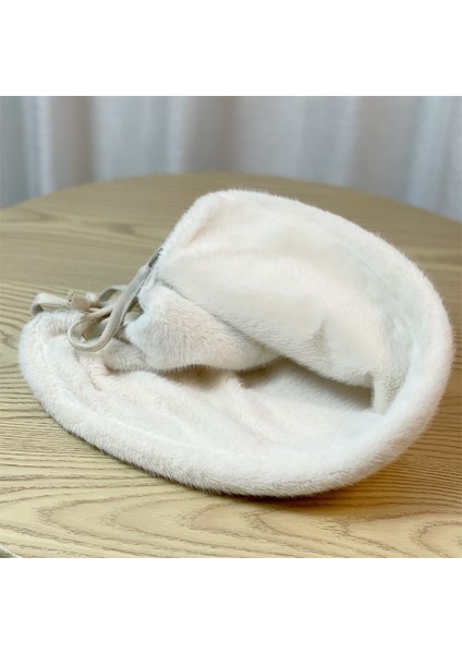 Yj Gündelik Şapka Moda (Yurt Dışından)