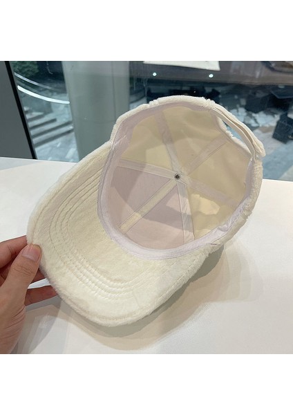 Yj Sıcak Beyzbol Şapkası Moda (Yurt Dışından) modelleri