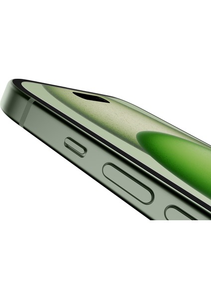 Ova136Zz iPhone 15 Plus Screen Force Temperli Cam Işlemli Ekran Koruyucu fiyatları