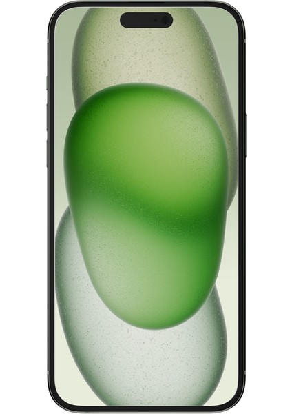 Ova136Zz iPhone 15 Plus Screen Force Temperli Cam Işlemli Ekran Koruyucu modelleri