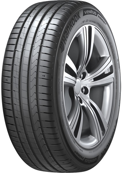 225/50 R17 Xl Kınergy 4S 2 H750 P04 98V M+S 4 Mevsim Lastiği (Üretim Yılı: 2023)