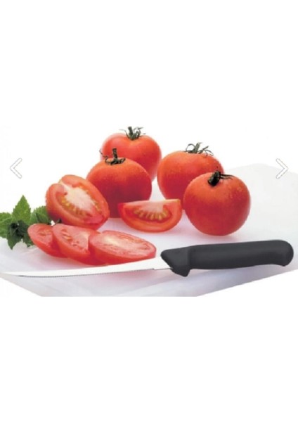 Domates Bıçağı 23 cm