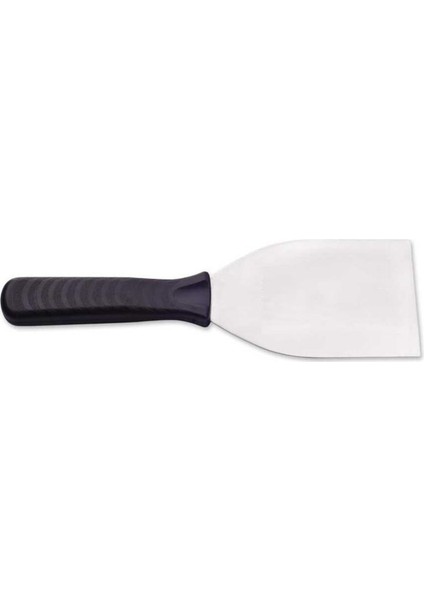 Siyah Spatula, No 2 25,5 cm