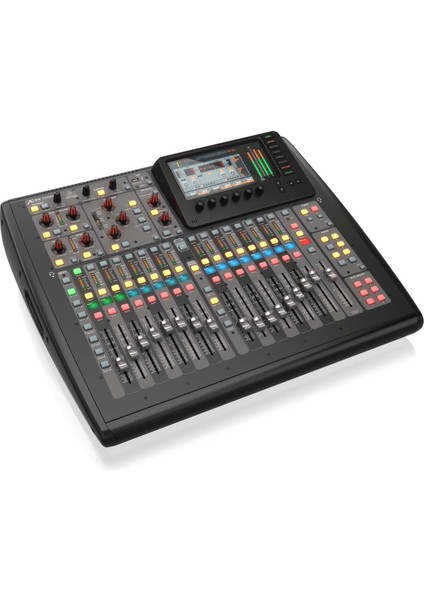 X32 Compact 40 Kanal Dijital Mixer