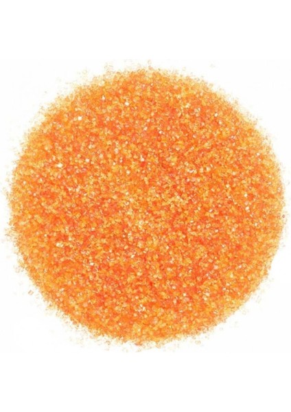 Sonbahar Karışımı Zımpara Şekeri 100 gr