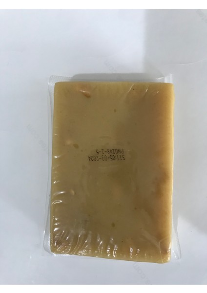 Irmik Helvası Yer Fıstıklı 400GR fiyatları