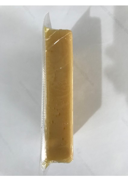 Irmik Helvası Yer Fıstıklı 400GR modelleri