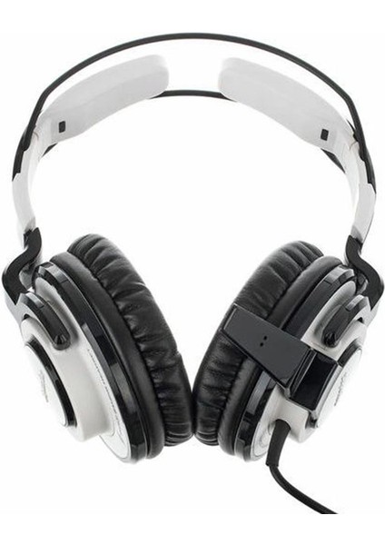 HD631 KULAKLIK