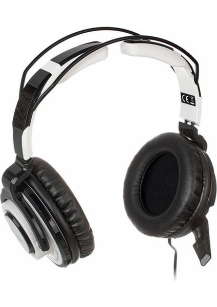 HD631 KULAKLIK