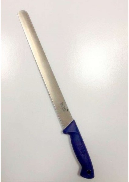 Pasta Bıçağı Düz 35 cm