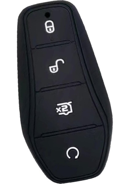 Parçaları Aksesuarları Byd Han Ev Tang Dm Ğiştirilir (Yurt Dışından) indirimleri