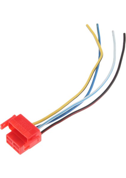CBR900RR Için Marş Solenoid Örü (Yurt Dışından)