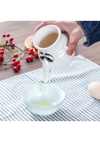 Süü Yumurta Ayırıcı Yumurta Ücü Gıda Sınıfı Malzeme Hediyeler (Yurt Dışından) fırsatları