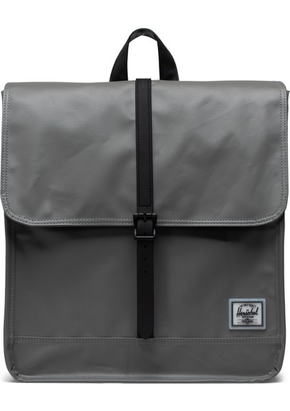 City Su Geçirmez Notebook Sırt Çantası