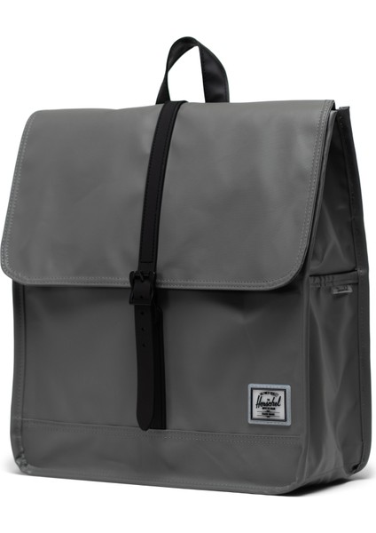 City Su Geçirmez Notebook Sırt Çantası