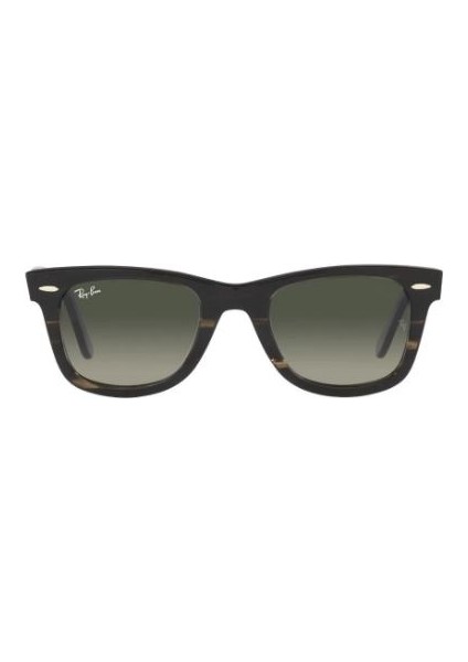 0rb 2140 136071 50 -22-150 Unisex Güneş Gözlüğü fiyatları