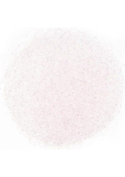 Pastel Pembe Zımpara Şekeri 100 gr