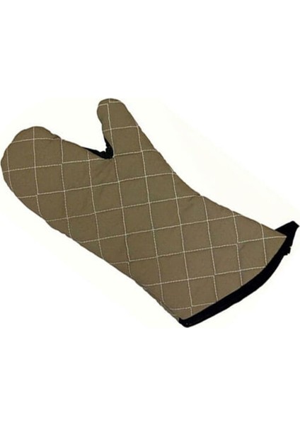 Fırın Eldiveni 33 cm
