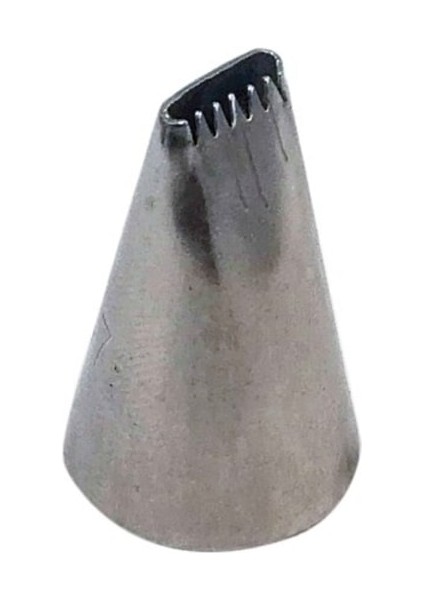 Mini Krema Duyu (6 Mm, No: 47)