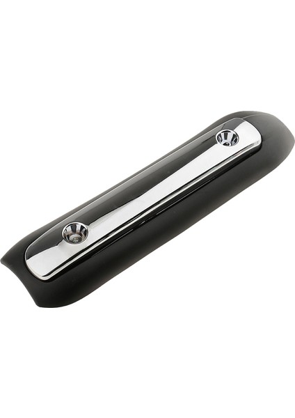 Majesty Bws Için Motosiklet Egzoz Borusu Isı (Yurt Dışından)