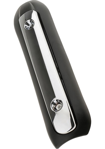 Majesty Bws Için Motosiklet Egzoz Borusu Isı (Yurt Dışından) fiyatları