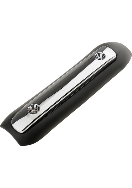 Majesty Bws Için Motosiklet Egzoz Borusu Isı (Yurt Dışından) modelleri