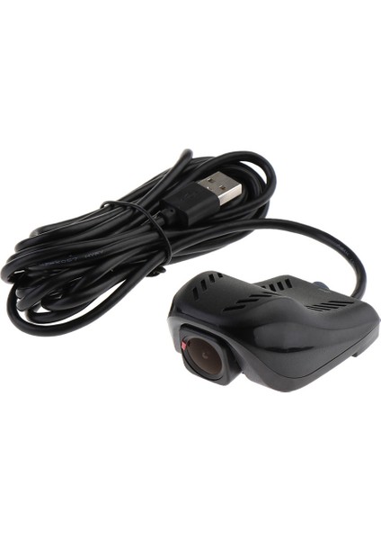 USB Kamera Araç Bağlantı Noktası (Yurt Dışından) fırsatları