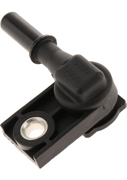 It I Tutma Iğ Kapakları Atv Motosiklet Aksesuarları 0 /x8/z8/u8 (Yurt Dışından) fiyatları