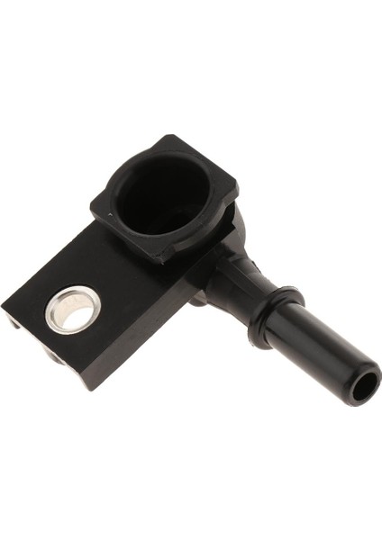 It I Tutma Iğ Kapakları Atv Motosiklet Aksesuarları 0 /x8/z8/u8 (Yurt Dışından) modelleri