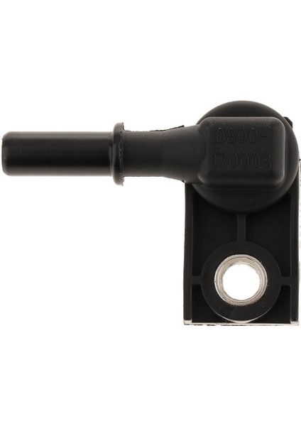 It I Tutma Iğ Kapakları Atv Motosiklet Aksesuarları 0 /x8/z8/u8 (Yurt Dışından) fırsatları