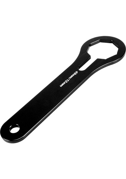 Motosiklet Çatal Ğı I, , Aksesuarlara (Yurt Dışından)