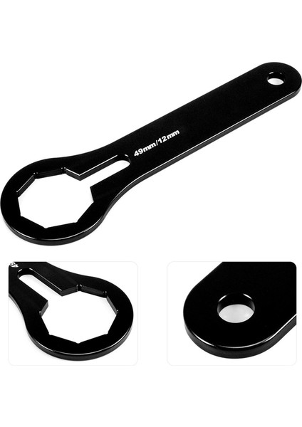 Motosiklet Çatal Ğı I, , Aksesuarlara (Yurt Dışından) modelleri