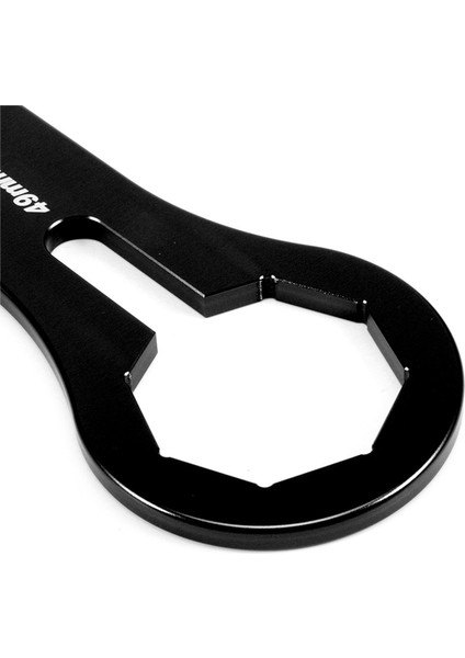 Motosiklet Çatal Ğı I, , Aksesuarlara (Yurt Dışından) fırsatları