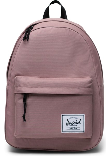 Classic Sırt Çantası 20L