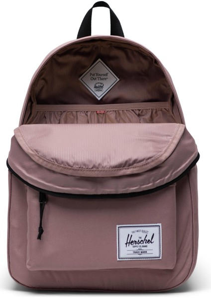 Classic Sırt Çantası 20L modelleri