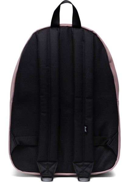 Classic Sırt Çantası 20L fırsatları