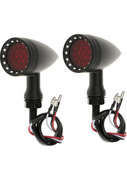 Motosiklet Için (Yurt Dışından) fiyatları