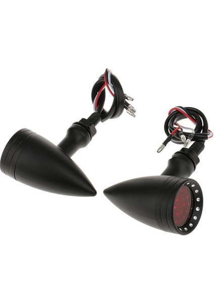 Motosiklet Için (Yurt Dışından) modelleri