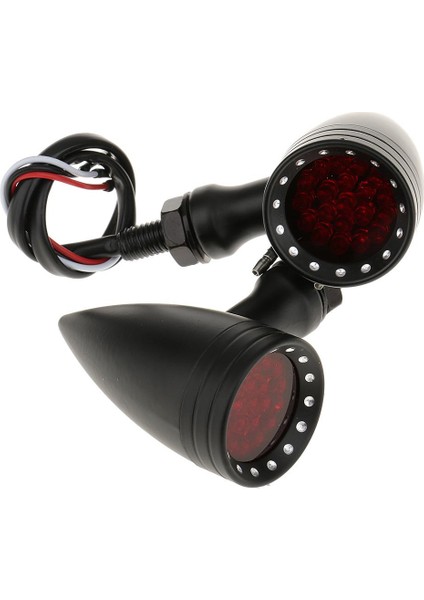 Motosiklet Için (Yurt Dışından) fırsatları