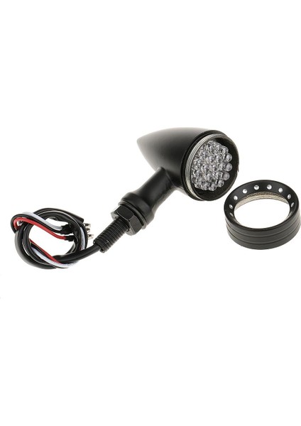 Motosiklet Için (Yurt Dışından) indirimleri