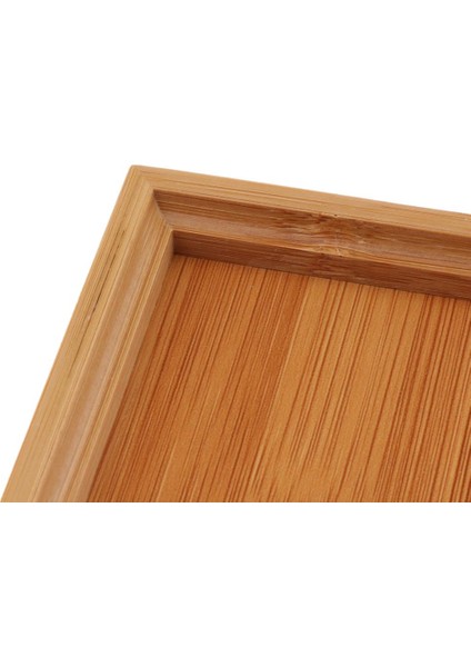 Ahşap Tepsisi Icı Dekoratif I Ildığı (Yurt Dışından) modelleri