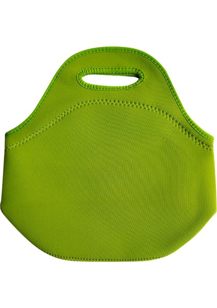 Alışveriş Çantası, Market Kabı, Dayanıklı, Yalıı, Yeşil (Yurt Dışından) fiyatları