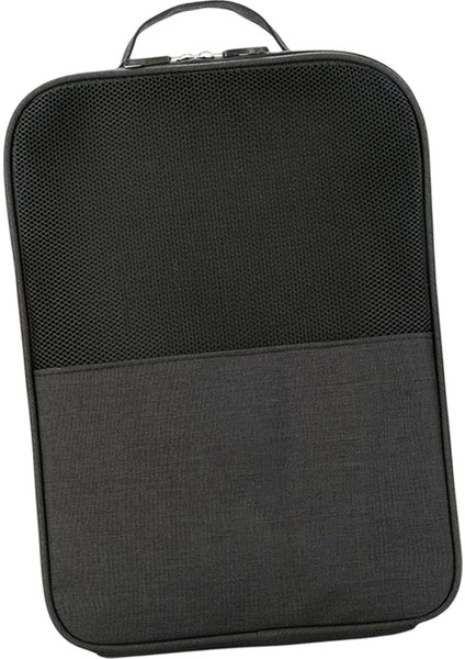 Ayakkabı Çantaları Aksesuarları Için Çok Fonksiyonlu (Yurt Dışından)