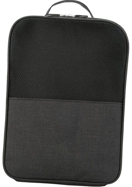 Ayakkabı Çantaları Aksesuarları Için Çok Fonksiyonlu (Yurt Dışından) fiyatları