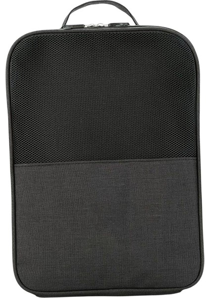 Ayakkabı Çantaları Aksesuarları Için Çok Fonksiyonlu (Yurt Dışından) modelleri