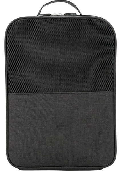 Ayakkabı Çantaları Aksesuarları Için Çok Fonksiyonlu (Yurt Dışından) fırsatları