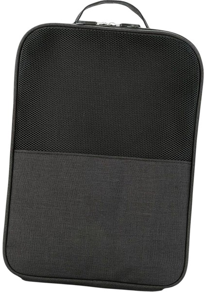 Ayakkabı Çantaları Aksesuarları Için Çok Fonksiyonlu (Yurt Dışından) indirimleri